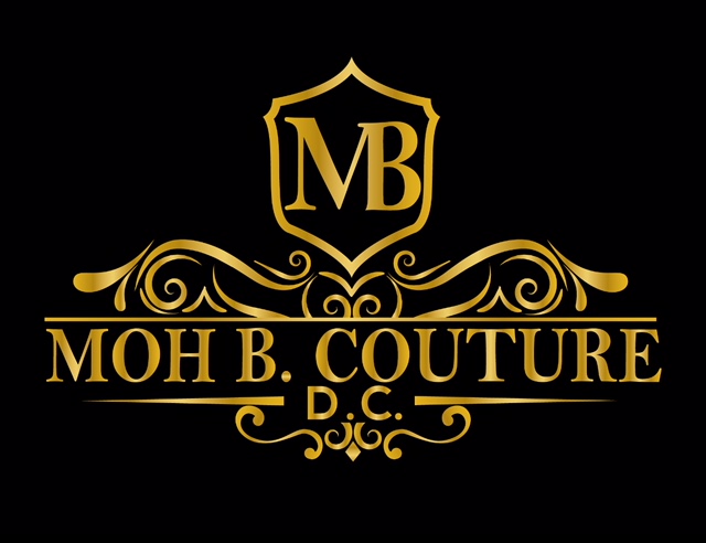 Moh B. Couture